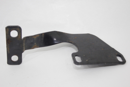 Suporte Para-choque  Traseiro Le Master 00/09 Usado (721)