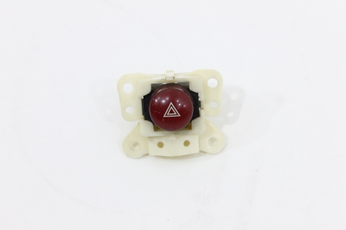 Botao Alerta Triton Hpe 08/15 Usado (583)