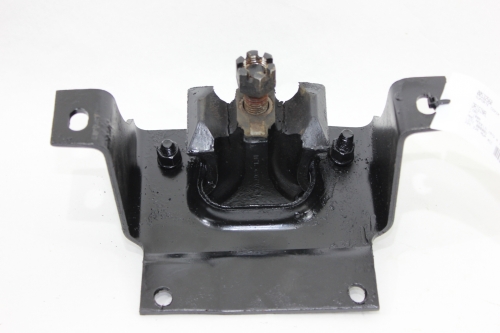 Suporte Coxim Caixa Câmbio F-1000 72/92 Usado (560)