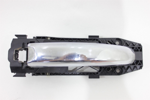 Maçaneta Externa Porta Diant Ld Amarok 10/16 Usado (569)