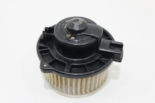 Pinça Traseira Ld Cherokee 93/98 Usado (364)