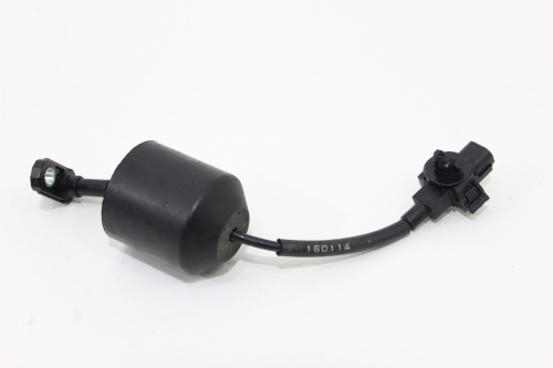Sensor Abs Traseiro Le Hrv 16/20 Usado (809)