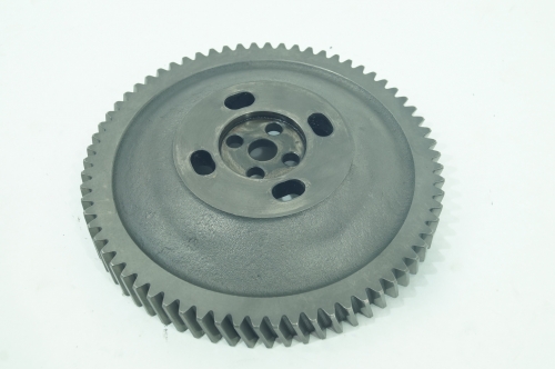 Engrenagem Eixo Comando F-1000 72/92 Usado (627)