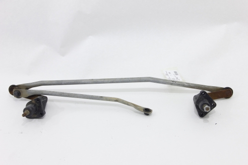 Galhada Braço Limpador Para-brisa S10 95/11 Usado (272)