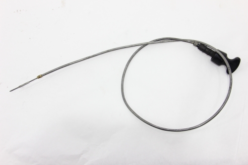 Vareta Nível Óleo Motor Vw 8-140 94/99 Usado (390)