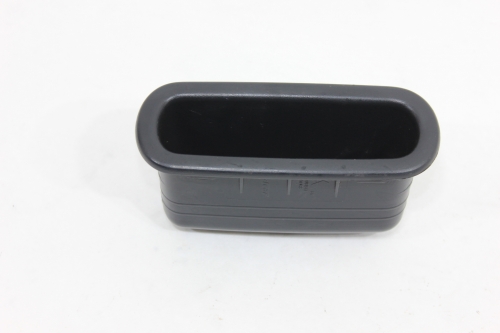 Puxador Int Forro Porta Tras Ld Pajero Tr4 Flex 10/15 Usado (336)