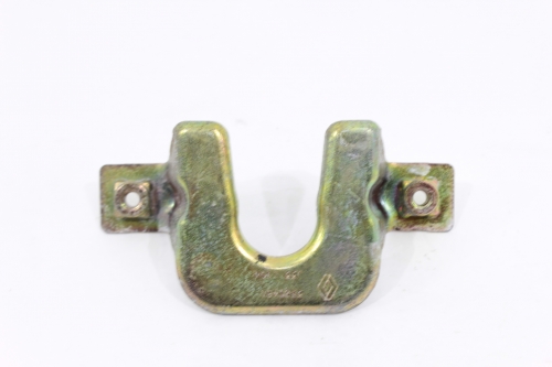 Suporte Fechadura Porta Lateral Master 00/09 Usado (401)