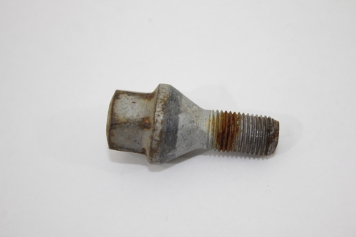 Parafuso Roda Jeep Renegade 15/18 Usado (944)