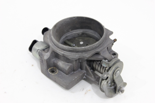 Tbi Corpo Borboleta S10 95/01 Usado (024)