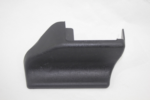 Acabamento Trilho Banco Diant Ld Jeep Renegade 15/18 Usado (826)