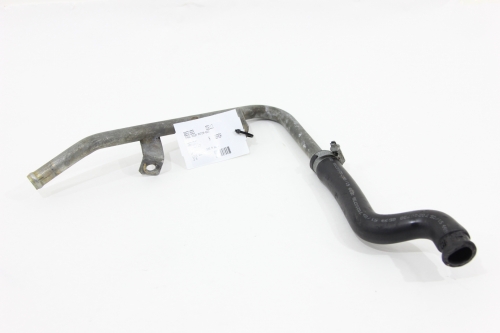 Cano Água Motor S10 95/00 Usado (823)