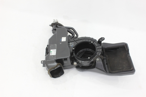 Caixa Ventilador Ar Forçado Tras Hilux Sw4 05/11 Usado (516)