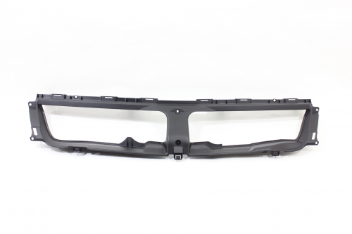 Moldura Grade Radiador Grand Vitara 08/14 71743-65j00-00 Original
