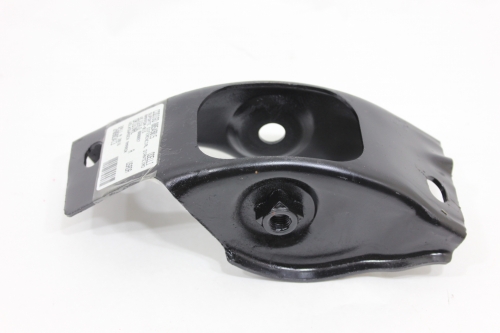 Suporte Diferencial Dianteiro Amarok 11/16 Usado (015)