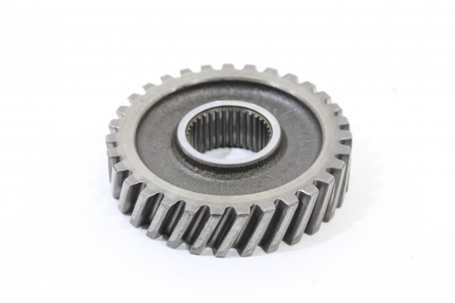 Engrenagem Ré Fixa Eaton Fso2305d Silverado 96/01 Usado (542)