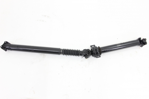 Cardan Trazeiro Hilux Automática 16/20 Usado (674)