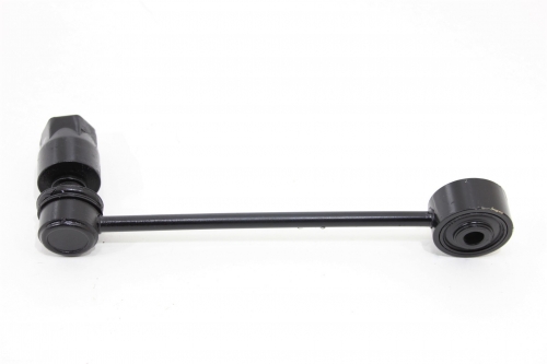 Bieleta Barra Estabilizadora Tras Ld/Le Pajero Tr4 Flex 10/15 Usado (931)