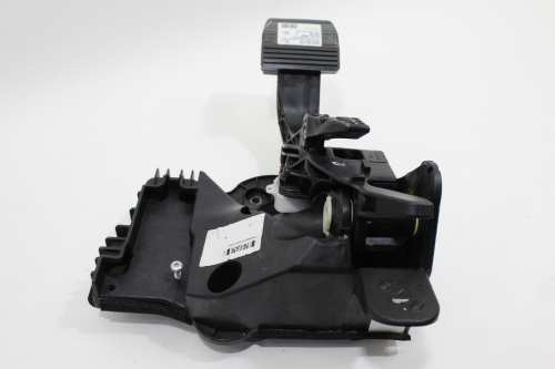 Pedal Freio com Suporte 1.8l Flex Jeep Renegade 15/22 Usado (390)