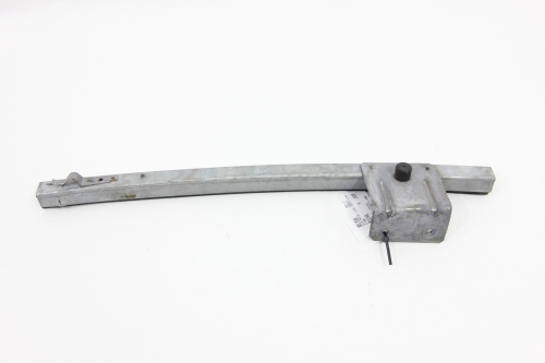 Guia Maior Vidro Porta Diant Ld Cherokee Limited 93/98 Usado (588)