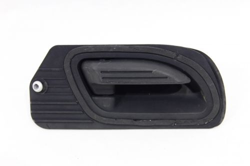 Maçaneta Interna Porta Dd Ranger 94/04 Usado (479)