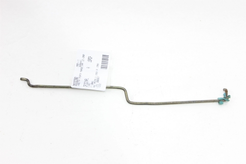 Vareta Porta Traseira Le F-1000 93/98 Usado (280)