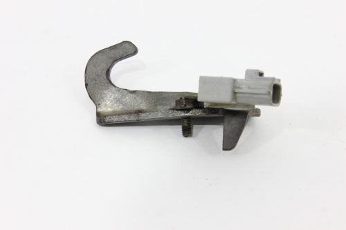 Sensor Relê Condensador Rav4 94/00 Usado (337)