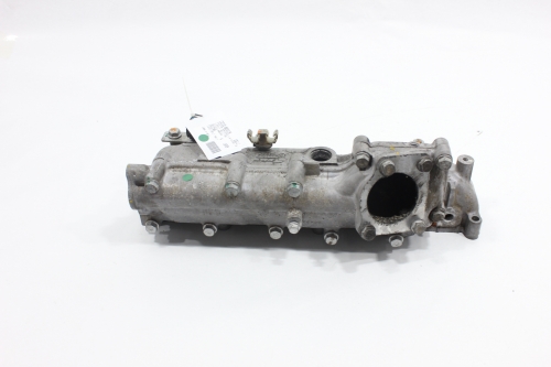 Coletor Admissão 3.0 Diesel 16v Daily 70c17 08/18 Usado (158)