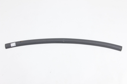 Moldura Friso Forro Teto F-1000 93/98 Usado (787)