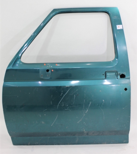 Porta Dianteira Le F-1000 96/98 Usado (068)