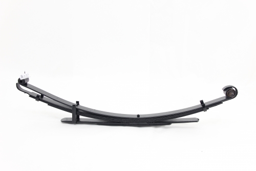 Feiche Mola Le Hilux Sr 02/04 Usado (415)