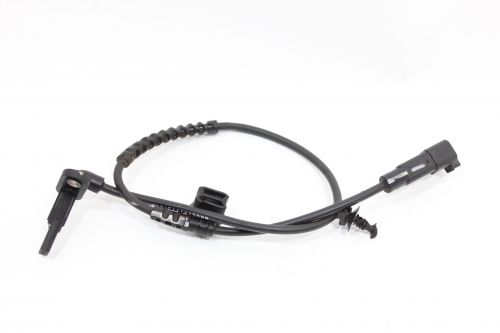 Sensor Abs Tras Ld 1.4 Flex Turbo Tracker 17/19 Usado (971)