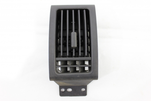Difusor Lateral Le Cherokee Laredo 99/04 Usado (049)