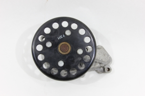 Bomba Água Ix35 10/15 Usado (171)