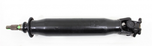 Cardan Dianteiro Hilux 00/04 Usado (628)