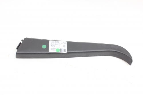 Acabamento Int Porta Tras Le Jeep Renegade 15/22 Usado (819)