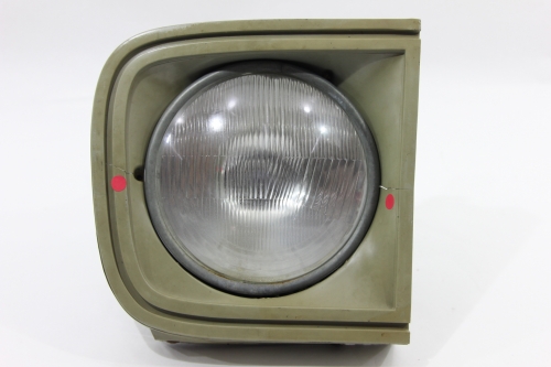Farol Completo Ld D-10 64/84 Usado (310)