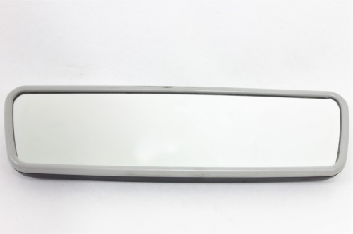 Espelho Retrovisor Interno Amarok 10/15 Usado (497)