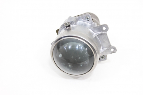 Miolo Bloco Farol Ld Hilux Sw4 09/11 Usado (658)