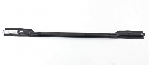 Alma Para-choque  Amarok 10/15 Inferior