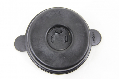 Coifa Lâmpada Bloco Farol Pajero Sport 98/05 Usado (938)