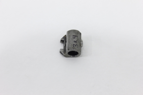 Engate Varão 3 e 4 F-1000 72/92 Usado (809)