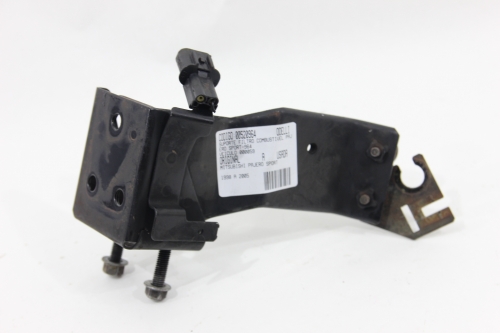 Suporte Filtro Combustível Pajero Sport 98/05 Usado (964)