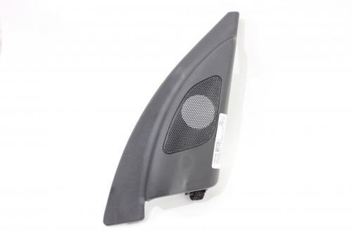 Acabamento Int Retrovisor Ld Vitara 11/15 Usado (811)
