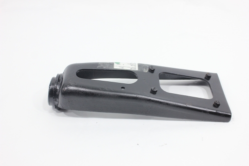 Suporte Amortecedor Diant Ld Vw 8-120 01/12 Usado (308)