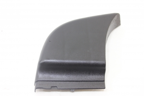 Ponteira Para-choque  Traseiro Le Hilux 05/15 Usado (334)