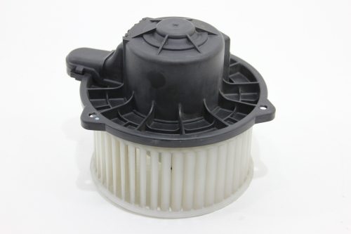 Motor Ventilador Ar Forçado Tras Veracruz 08/12 Usado (549)