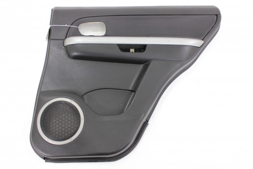 Forro Porta Traseira Ld Vitara 11/15 Usado (805)