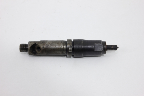 Bico Injetor Mb 1113 70/89 Usado (073)