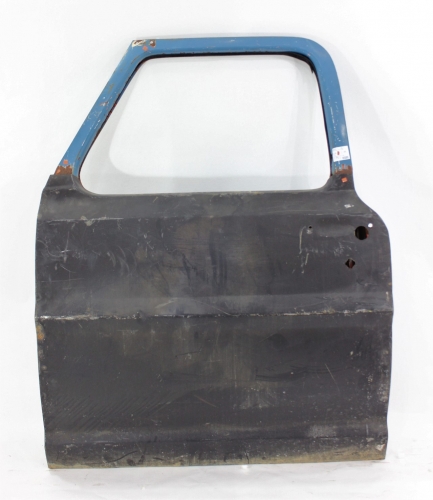 Porta Dianteira Le F-1000 72/92 Usado (629)