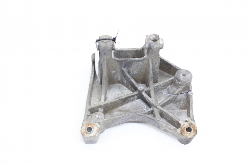 Suporte Alternador 1.8 Flex Jeep Renegade 15/22 Usado (278)